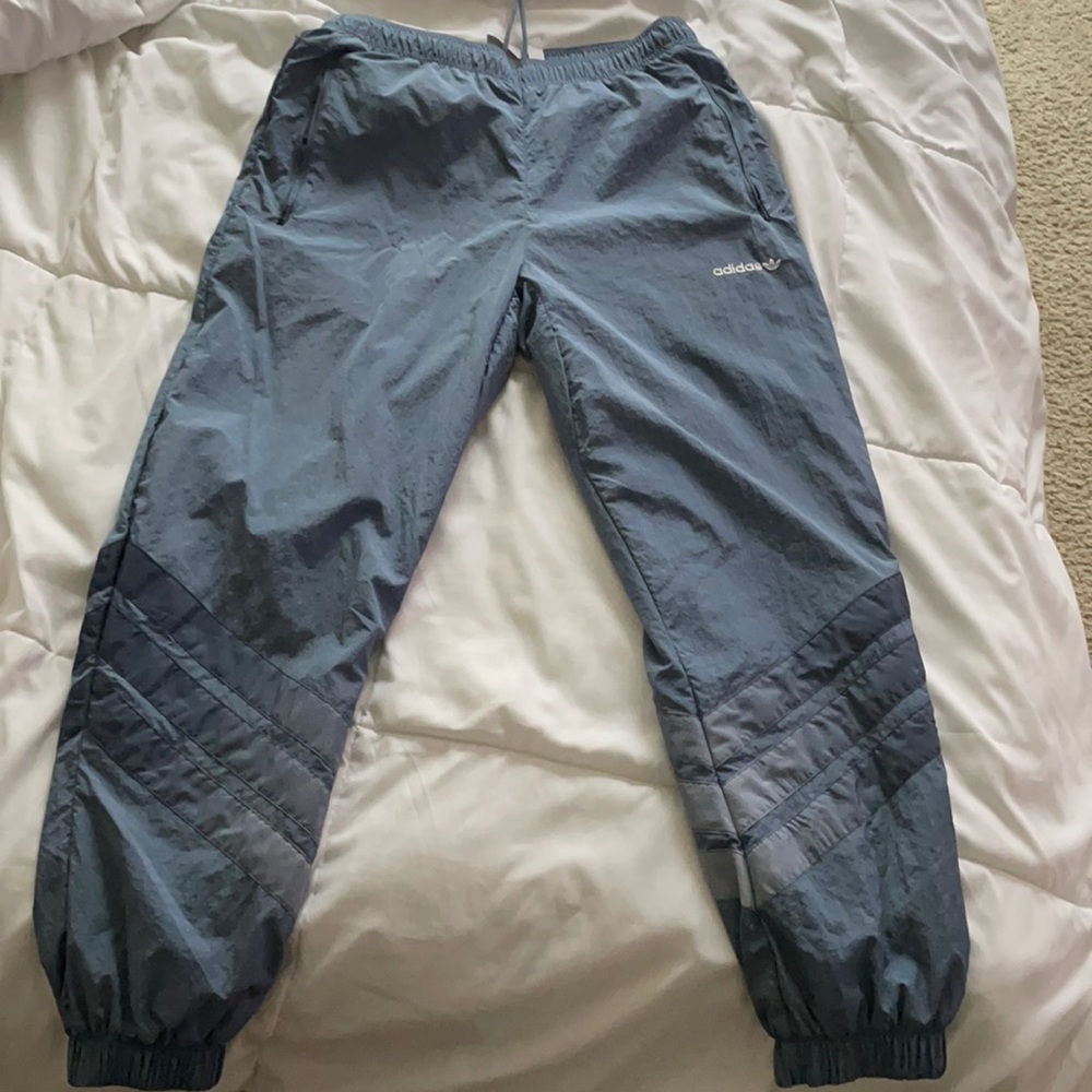 Adidas Pants